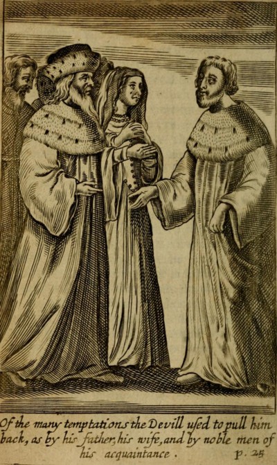 CARACCIOLI, GALEAZZO (1517-1586)