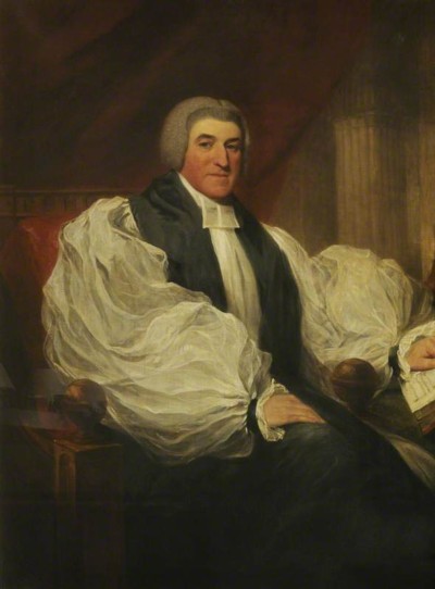 CAREY, WILLIAM (1769–1846)