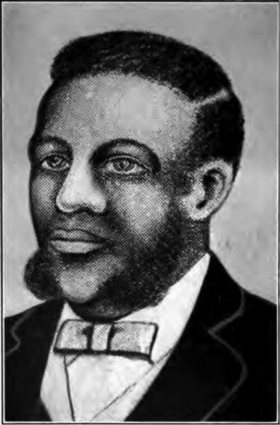 CARY, LOTT (c. 1780-1828)