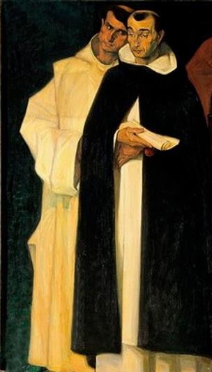 FERRER, BONIFACIO (1350-1417)