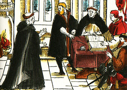 CAYETANO, TOMÁS (1469-1534)