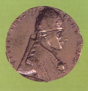 CELESTINO III (&dagger; 1198)