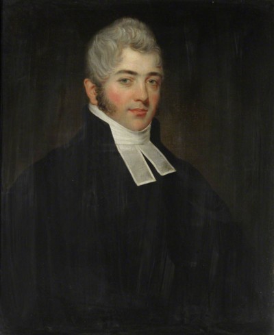 CHAFY, WILLIAM (1779–1843)