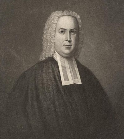 CHAUNCY, CHARLES (1592-1672)