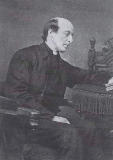 LOWDER, CHARLES FUGE (1820-1880)