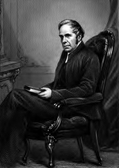 CHARLETON, ROBERT (1809–1872)