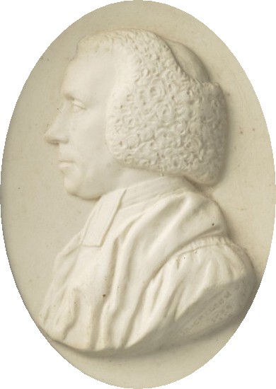 CHELSUM, JAMES (c. 1740–1801)