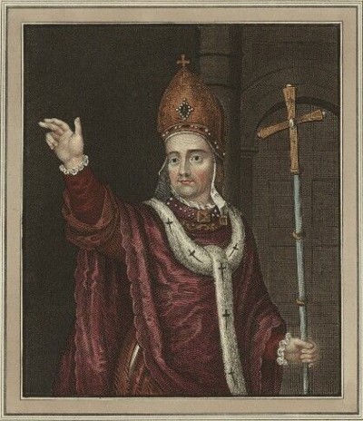 CHICHELE, HENRY (c. 1362–1443)