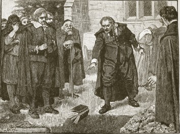 CHEYNELL, FRANCIS (1608-1665)