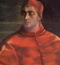 Clemente VII