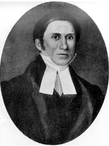 COLANI, TIMOTHÉE (1824-1888)