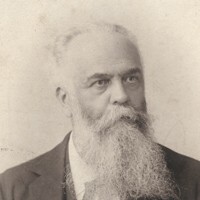 COMBA, EMILIO (1839-1904)