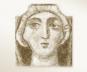 COMNENO, ANA (1083-c. 1148)