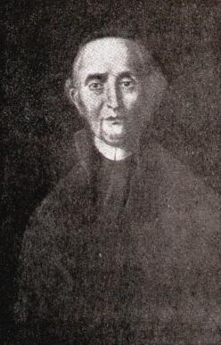 CONFORTI, FRANCESCO (1743-1799)