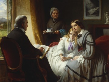 PRÁCTICA, TEOLOGÍA