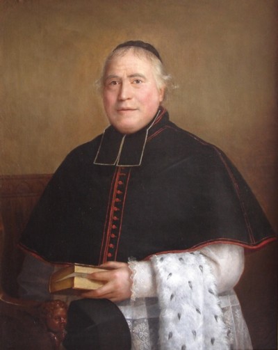 PICPUS, CONGREGACIÓN DE
