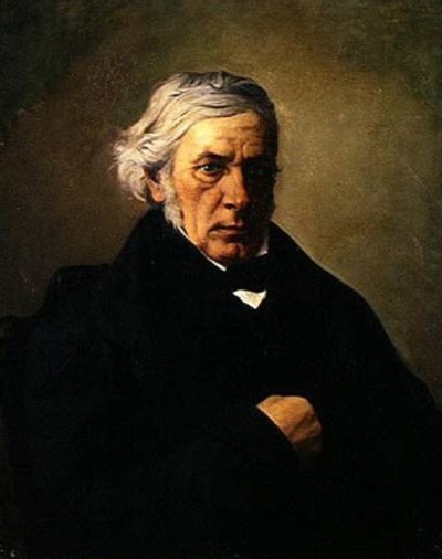 COUSIN, VICTOR (1792-1867)