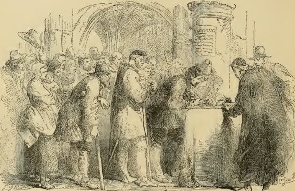 LIGA Y PACTO SOLEMNE 