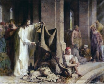 COMMUNICATIO IDIOMATUM