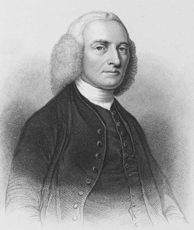 CRUDEN, ALEXANDER (1701-1770)