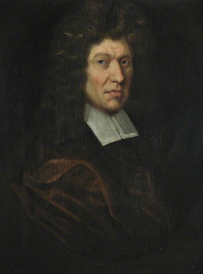 CUDWORTH, RALPH (1617-1688)