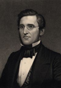 CUMMINGS, JOSEPH (1817-1890)
