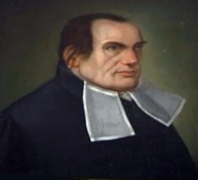 DANN, CHRISTIAN ADAM (1758-1837)