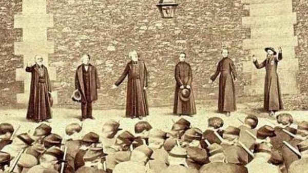 DEGUERRY, GASPARD (1797-1871)