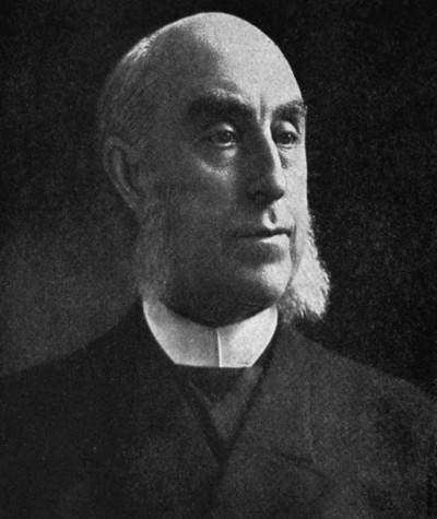 DE PUY, WILLIAM HARRISON (1821-1901)