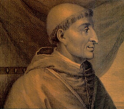 DÍAZ, FROILÁN (&dagger; 1709)