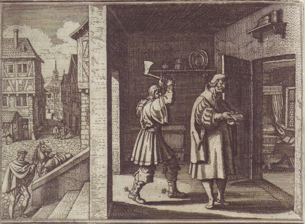 DÍAZ, JUAN (c. 1510-1546)