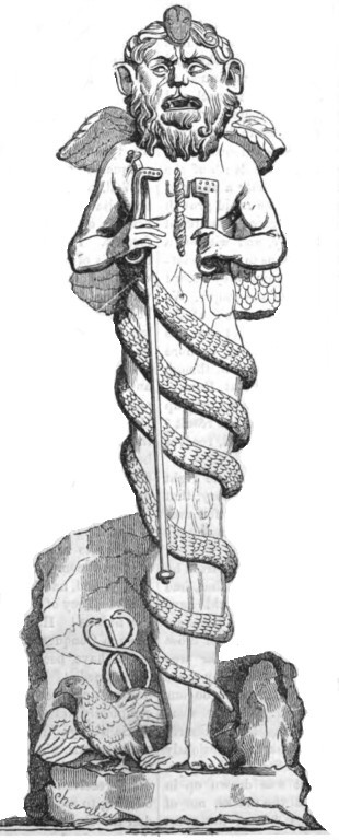 SUECIA, HISTORIA DEL CRISTIANISMO EN