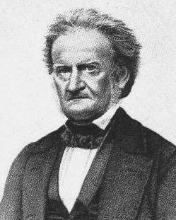 DÖDERLEIN, JOHANN CHRISTOPH (1745-1792)