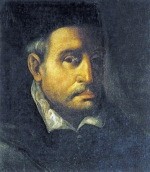 BÁÑEZ, DOMINGO (1528-1604)