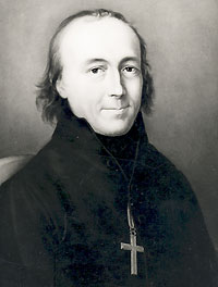 DROSTE-VISCHERING, CLEMENS AUGUST (1773-1845)