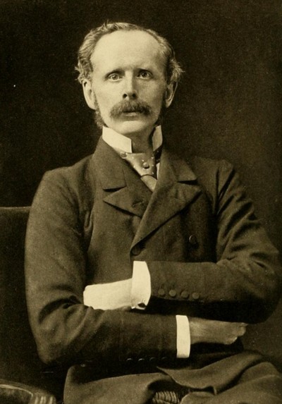 DRUMMOND, HENRY (1851-1897)