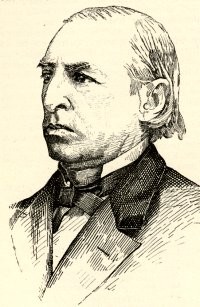 DUFFIELD, GEORGE (1818-1888)