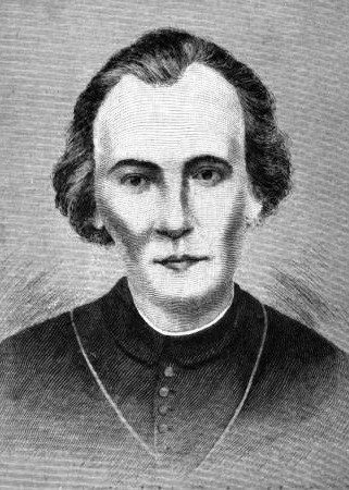 DUGGAN, JAMES (1825-)