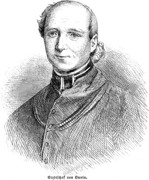 DUNIN, MARTIN VON (1774-1842)