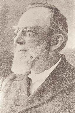 EDDY, RICHARD (1828-1906)