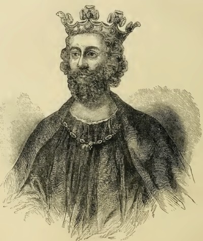 BURGHERSH, HENRY (1292-1340)