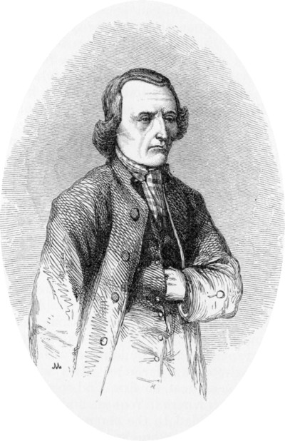 EDWARDS, WILLIAM (1719-1789)