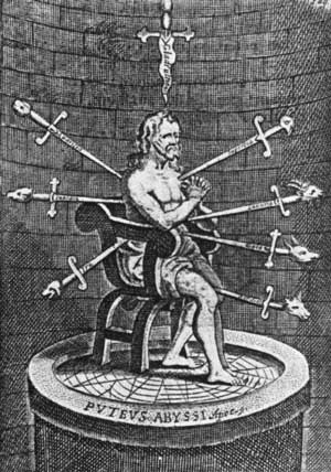 EJERCICIOS ESPIRITUALES