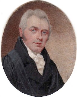 ELLERTON, EDWARD (1770-1851)