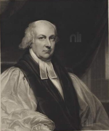 ELRINGTON, THOMAS (1760-1835)