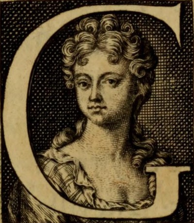 ELSTOB, ELIZABETH (1683-1756)