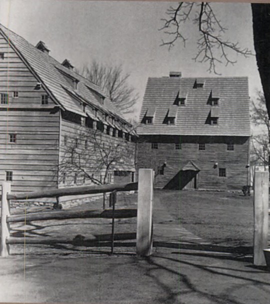 BEISSEL, JOHANN CONRAD (1690-1768)