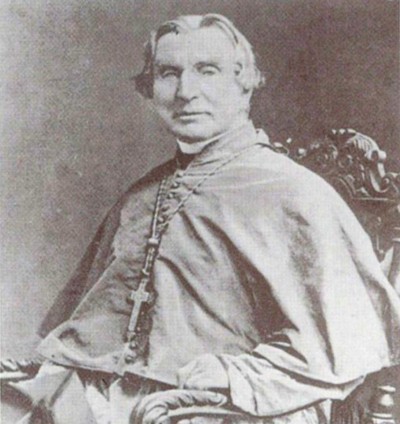 ERRINGTON, GEORGE (1804-1886)