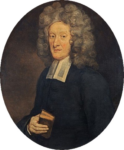 ERSKINE, HENRY (1624-1696)