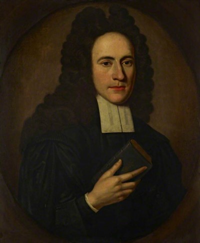 ERSKINE, RALPH (1685-1752)